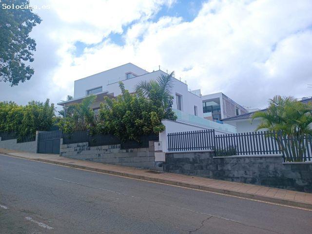 Casa en venta en San Bartolomé, La orotava