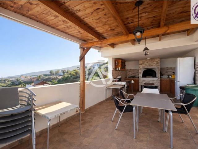 Casa en venta en Polígono Industrial Valle de Güímar, Candelaria