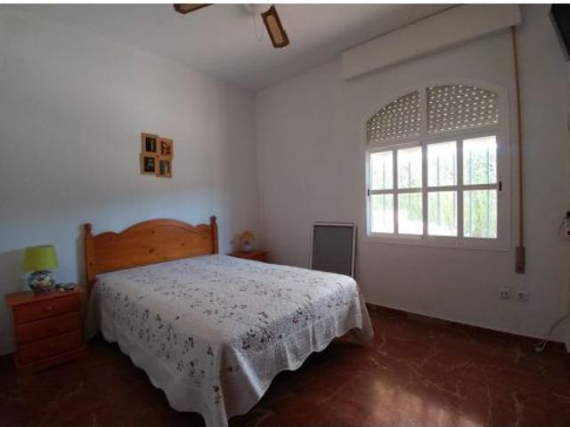 Casa en venta en Almensilla, Andalucía