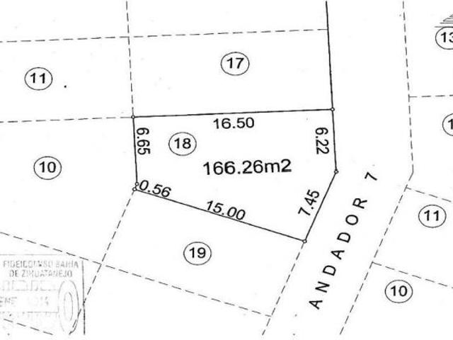 Tu Paraíso Tropical te Espera en Zihuatanejo