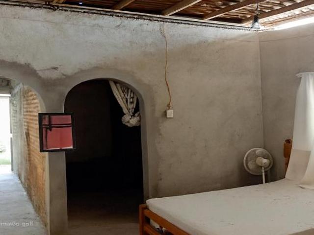 Tu Paraíso Tropical te Espera en Zihuatanejo