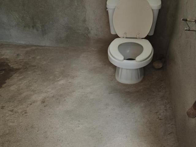 Tu Paraíso Tropical te Espera en Zihuatanejo