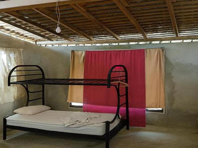 Tu Paraíso Tropical te Espera en Zihuatanejo