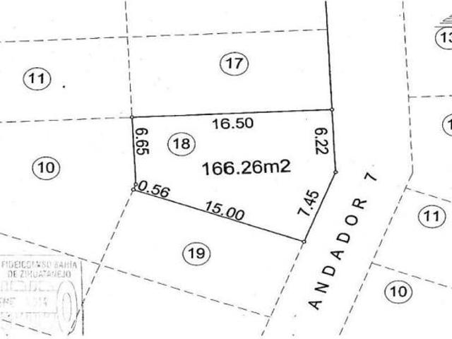 Tu Paraíso Tropical te Espera en Zihuatanejo