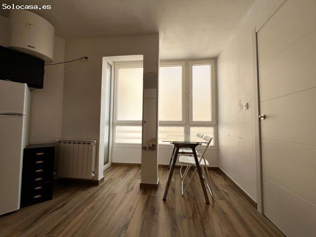 Piso en alquiler en Ronda, Comarca de la Vega de Granada