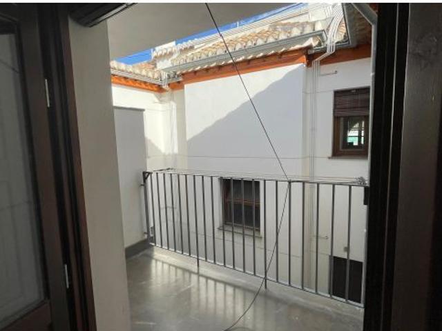 Piso en alquiler en Centro, Comarca de la Vega de Granada