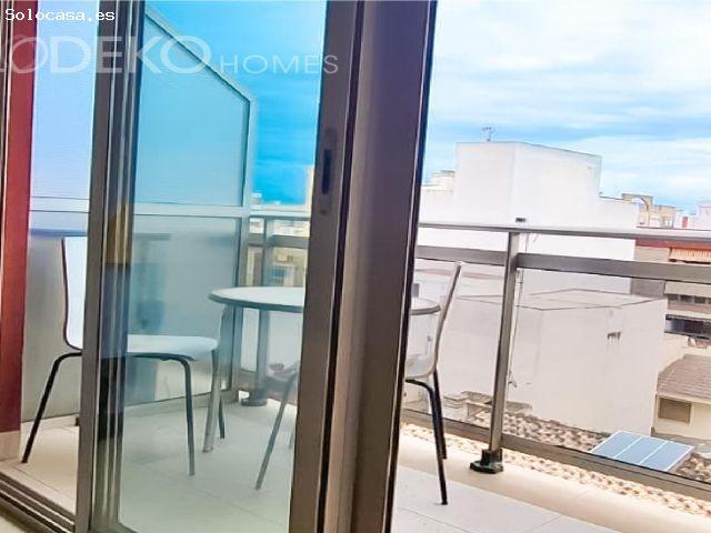 Piso en venta en Guardamar del Segura, Alacant / Alicante