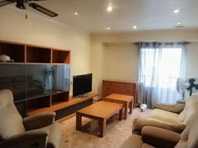 Piso en venta en Pataes, el Baix Vinalopó