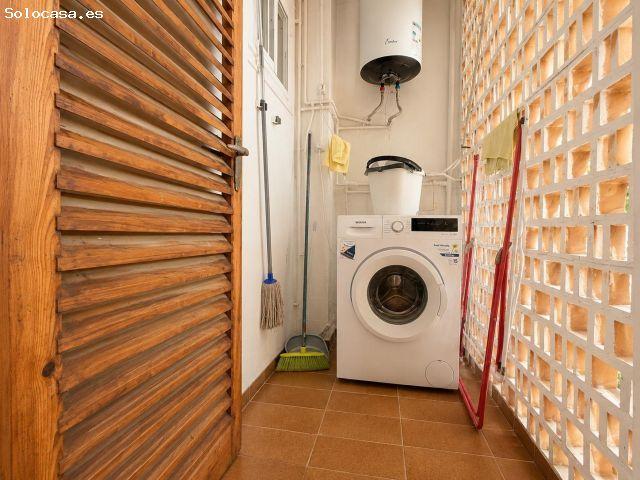 Piso en venta en Far, Tarragonès