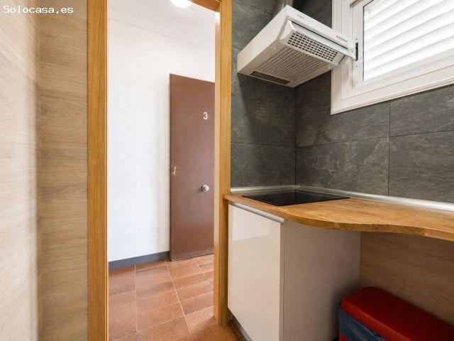 Piso en venta en Far, Tarragonès