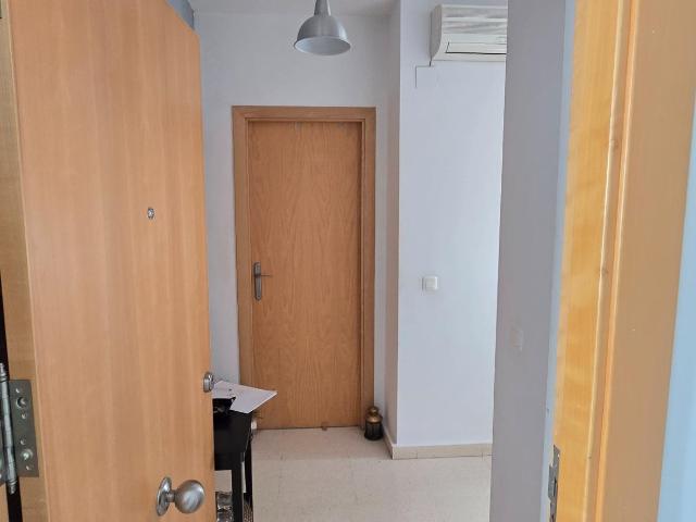 Piso en venta en Río Mula, Murcia