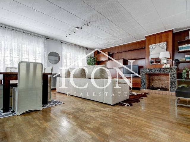 Piso en venta en El Prat De Llobregat