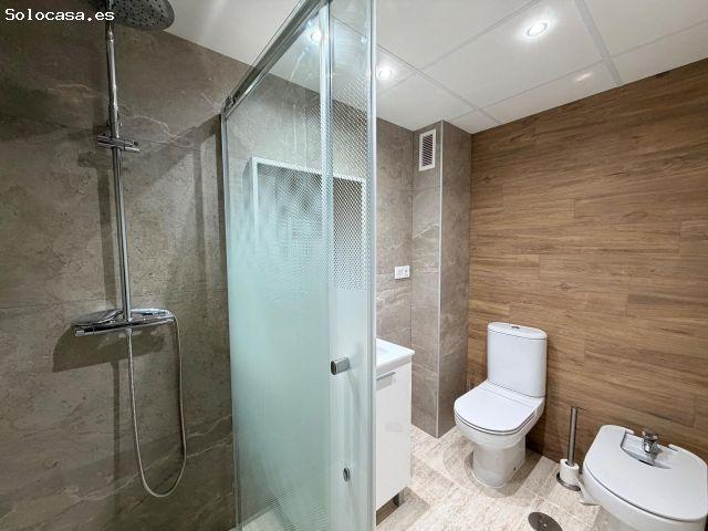 Piso en alquiler en Elche, Valencia