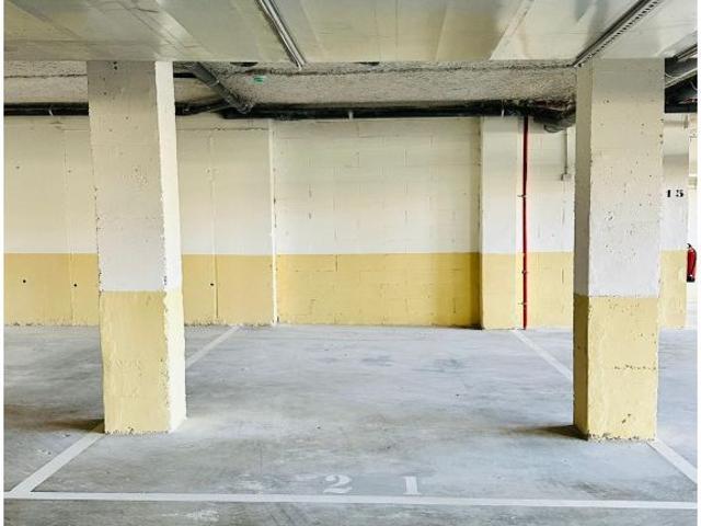 Local Comercial en venta en Torreblanca, Costa del Sol Occidental