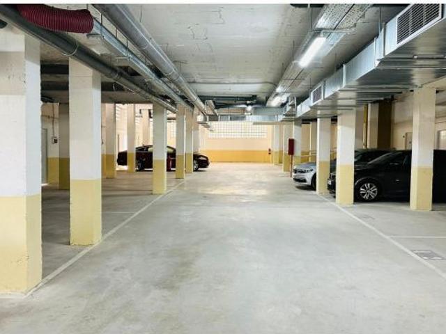 Local Comercial en venta en Torreblanca, Costa del Sol Occidental