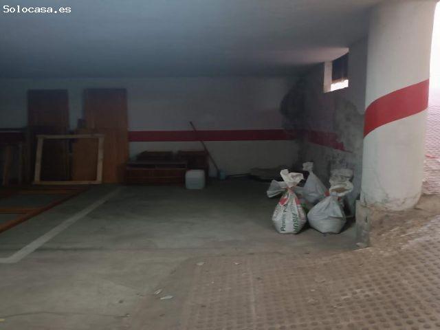 Local Comercial en venta en Vista Alegre, Comarca de la Vega de Granada