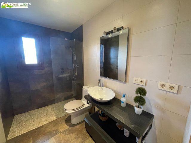 Casa en venta en Pla d'Urgell, Catalunya