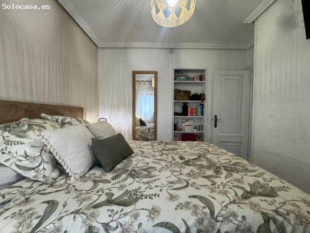 Piso en venta en Barrio Nuestra Señora de Las Caldas, Los Corrales de Buelna