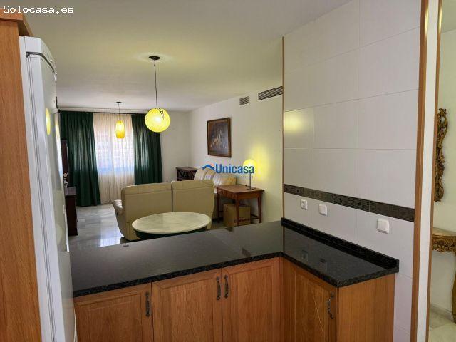 Piso en venta en Campanillas, Málaga-Costa del Sol