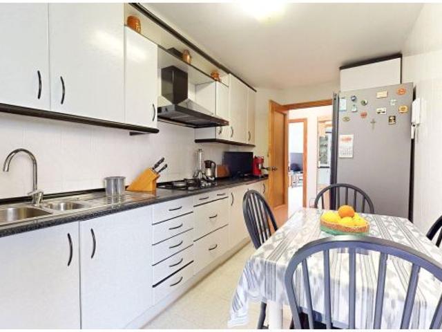 Piso en venta en Marratxí, Sa Nova Cabana