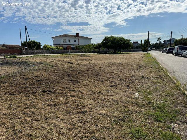 Local Comercial en venta en Maresme, Catalunya