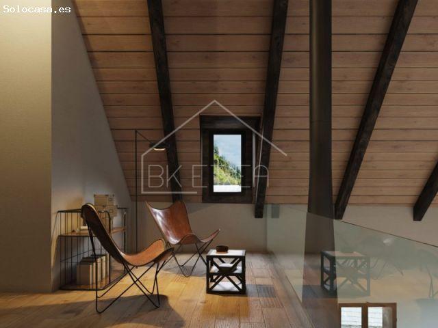 Casa en venta en Val d'Aran, Catalunya