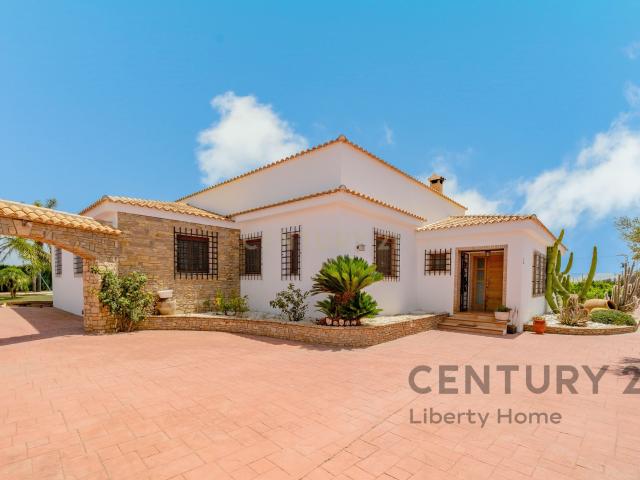 Casa en venta en La Mallá, el Camp de Túria