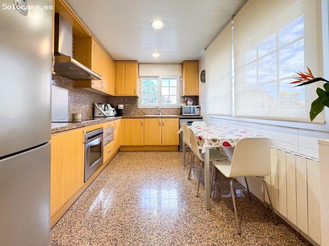 Casa en venta en Mas Clariana, Alt Camp