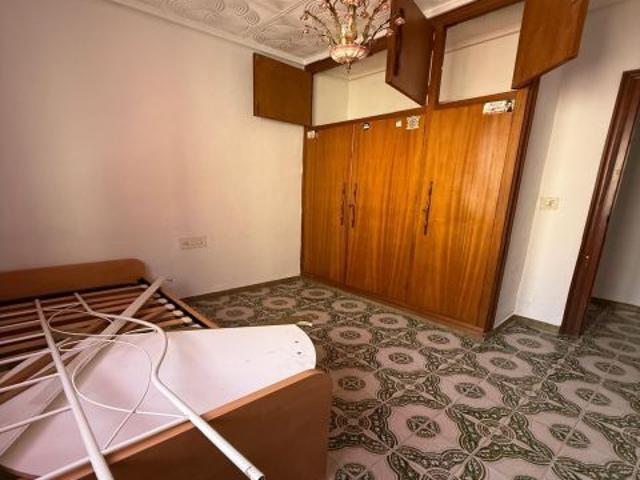 Casa en venta en Benejúzar