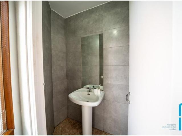 Local Comercial en alquiler en Poblenou, Maresme