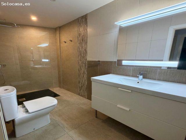 Piso en alquiler en Raiguer, Baleares