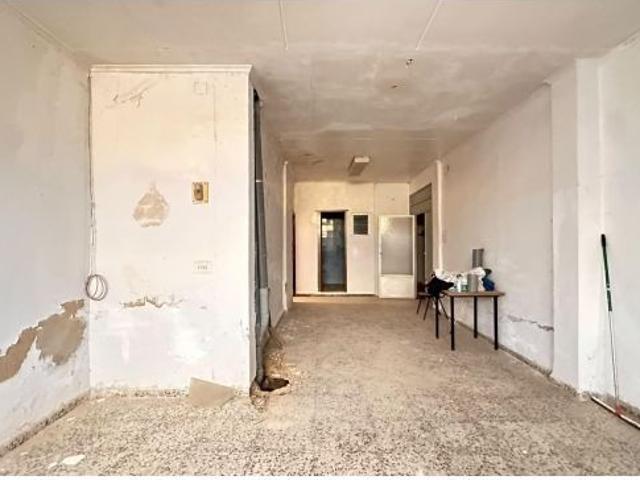 Piso en venta en Massalavés, València / Valencia