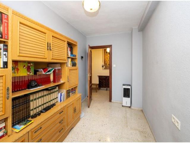 Piso en venta en Zaidín, Comarca de la Vega de Granada