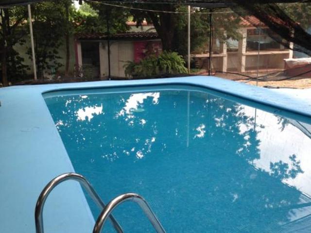 Tu próximo hogar en Cintalapa: espacio, comodidad y naturaleza