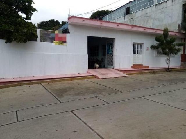 Tu próximo hogar en Cintalapa: espacio, comodidad y naturaleza