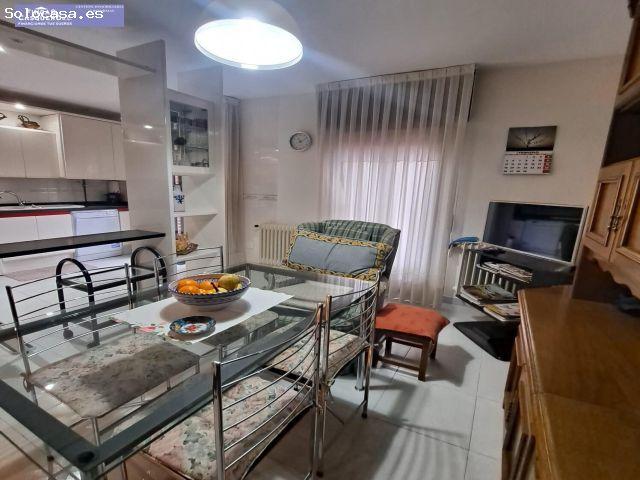 Casa en venta en Zaratán