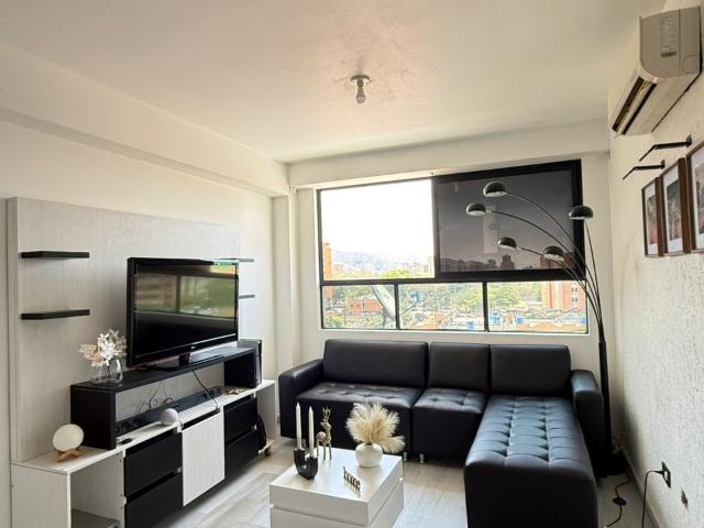 Apartamento en venta en Carabobo