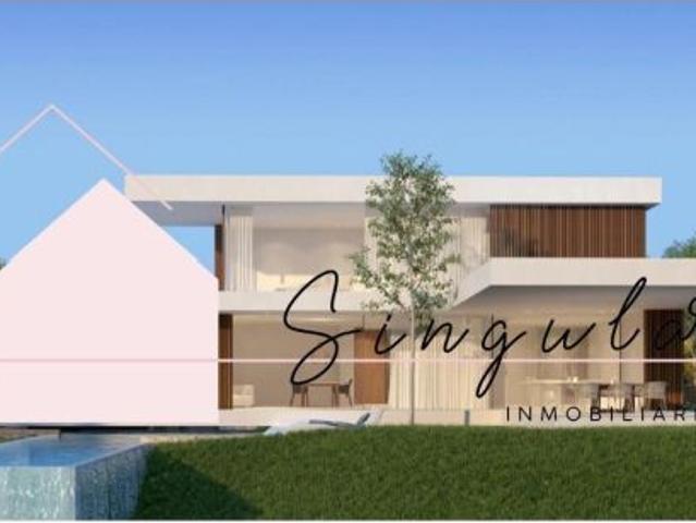 Local Comercial en venta en Coruxo, Vigo