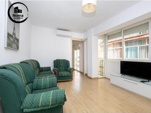 Piso en venta en Zaidín, Comarca de la Vega de Granada
