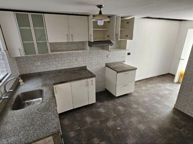 Casa venta en La Perla, Lima Metropolitana