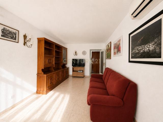 Piso en venta en Vallès Occidental, Catalunya