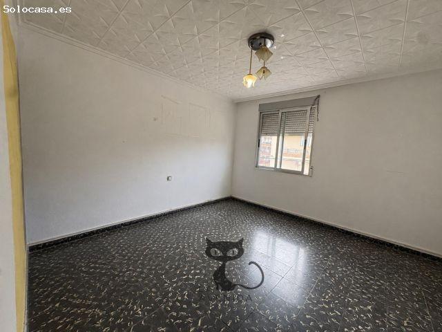 Piso en venta en els Alfalars, l'Horta Sud