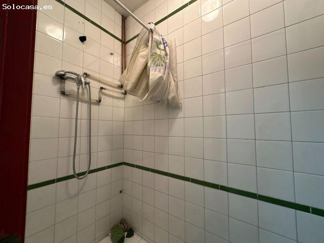 Local Comercial en venta en San José, Zaragoza