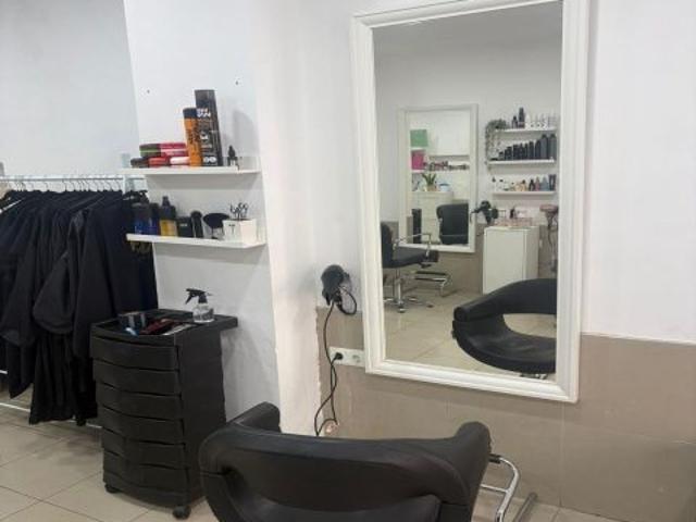 Local Comercial en alquiler en Bahía de Cádiz, Andalucía