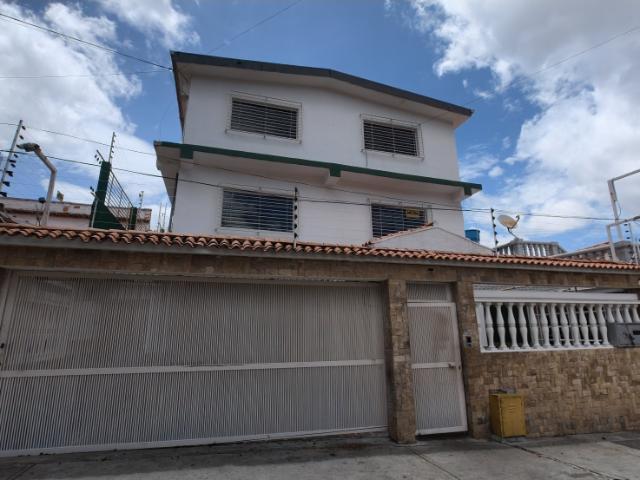 Casa en venta en Zona F, Caracas