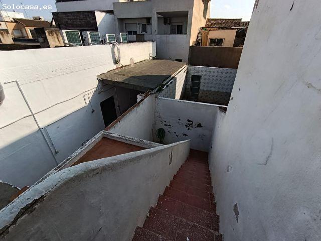 Piso en venta en El Plan, Campo de Cartagena y Mar Menor