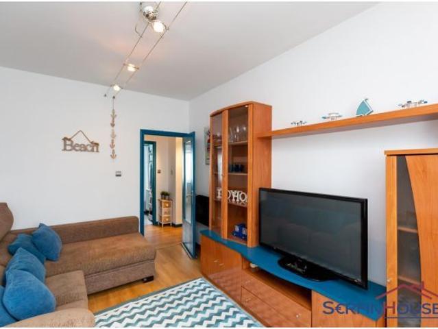 Piso en venta en Santoña