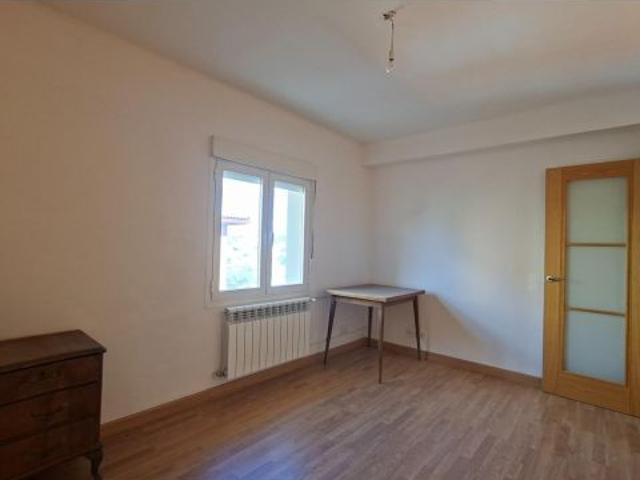 Piso en venta en Soria