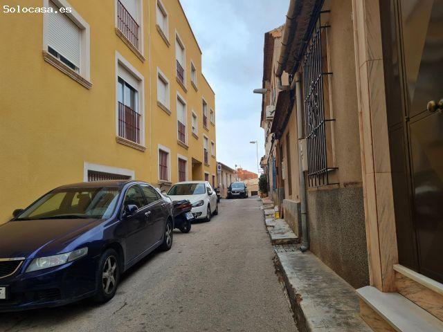 Local Comercial en venta en El Raal, Área Metropolitana de Murcia