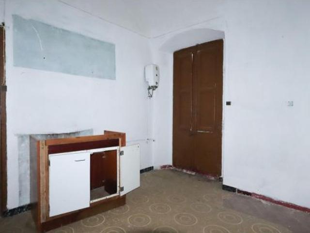 Casa en venta en Alt Empordà, Catalunya